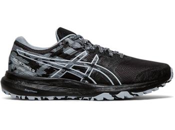 Asics GEL-SCRAM 5 Dame Terrengsko NO365ZG